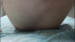 amwf - update #3 - vid_20240719_183526~2 - jul 19, 2024
