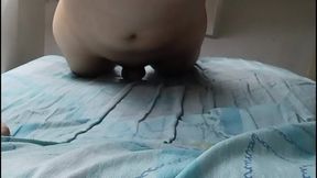 amwf - update #3 - vid_20240719_183526~2 - jul 19, 2024