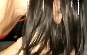 Mature ts fucked by big cock