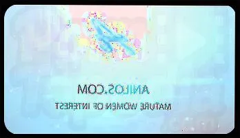 Hairy Latina Temptation with Betty Jones - Intense Big Tits Action