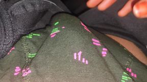 Sex Night I Am Fuking My Stepbrother Love Fuking Video HD