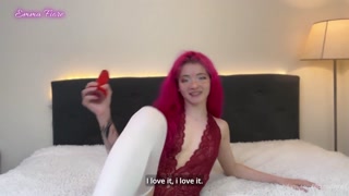 Teen wants to have a threesome with you and your friend (Story time)