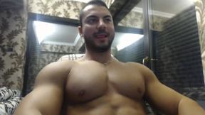 Fernandes Private Show