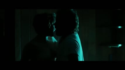 GIRLFRIEND CAUGHT CHEATING