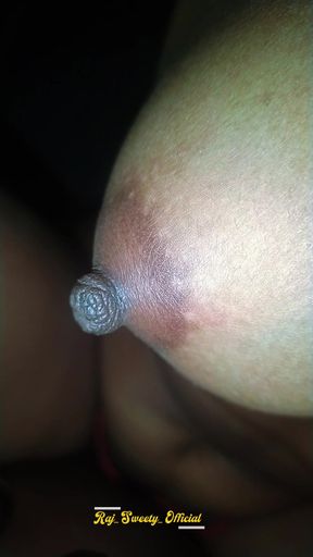 India Village Husband Wife Sexy Videos