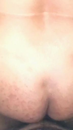 Cheating wife hot sex   Clip 2