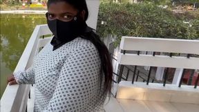 Ladki ke boyfriend ne use Diya Dhokha aur ladki ne liya aur kisi se Maje aur karvai apni chudai