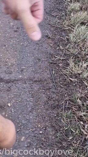 Fuck a Taxi Driver for a Free Ride, Big Cocks, Public Sex, and Lots of Cum!