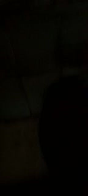 Pinay wet pussy hot mom dang tamis sobrang sarap