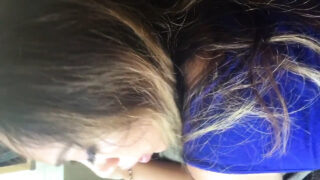 Homemade clip of amateur Asian whore getting anally fucked