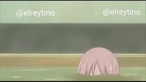 Scena sin censura eliminada en Habla Hispana Naruto Shippuden