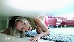 Excellent Adult Video Facial Incredible , Watch It