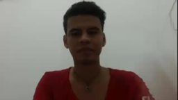 Jarommy T Private Show