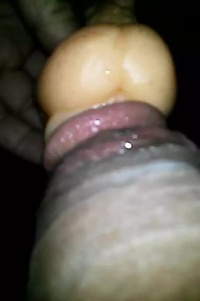 Vid3