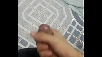 Solo una paja