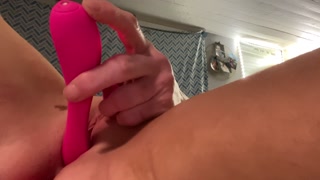 Double penetrationn