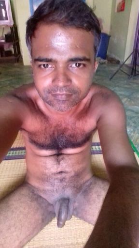 xhamster mayanmandev moments video 25