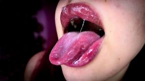 big titty stepmom begs for a creampie