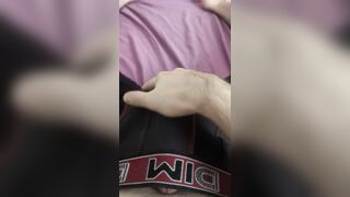 Jo que ganas