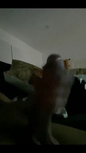 887401863522041856.mp4