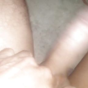 Bhabhi ne land ki muth mari handjob today cumshot