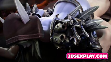 3D Sex Collection of 2020! Popular Whores