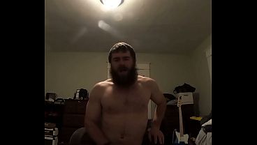 Lionmandan makes a cumback