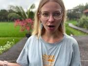 How an AI girlfriend can help you (or break you)