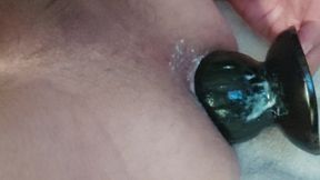 That always makes me so horny
