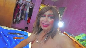 Or teenmichele and jaimmie: anal adventure