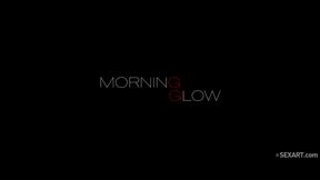 Morning Glow - Daphne Anbel & Nikky Stills