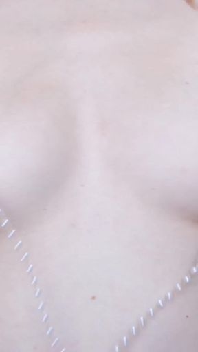 Teasing You