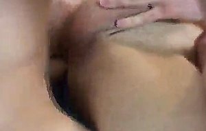 Twinks rubbing cocks movies when we got embarked i