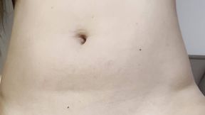 Community Creator
 @StellaCardo @Teasing & #Naked #Natural Big Tits #Shaved Pussy hardcore video sex | Tik.Porn