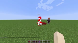 Circus Girl Is cute MC fapcraft game xhatihentai