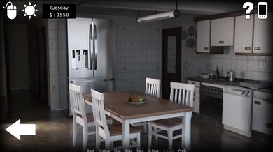 CURVY COUGARS STREET - Threesome with two bbw (1)