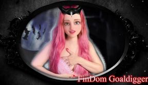 Cartoon PornStar Female Transformation
