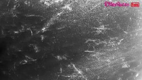 Hot Wife Likes Big Cocks, Only Fans in Slow Motion