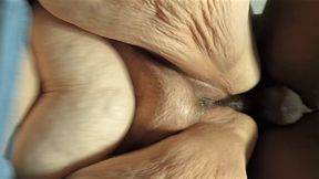 Hottest Compilation Of Woman With Big Fat Ass Getting Her Wet Pussy Fucked, Farting, Peeing, Pissing, Doggystyle, riding, Car Outdoor Creampie, Tits, Boobs, Thick Legs And Loads Of Cum