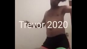 TERREMOTO TE SEDUZINDO AT&Eacute_ VC GOZAR GOSTOSO