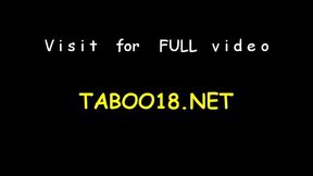 Startling JC Simpson cums hard