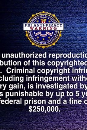 Slowly Simping You with Miss Whitney Morgan's Pantyhose Soles