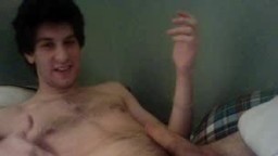 Jamie Falcon Private Show
