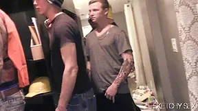 T A K I N G L O A D S