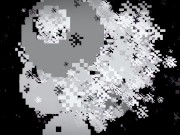 Real Amateur Couple Real Home Video Excellent Fuck 0