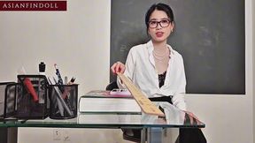 Teacher's Metronome JOl