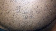 Pee Floods Bathroom Desperately Holding Bladder Bulge Fuck | Piss Relief