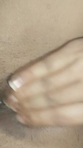 Makan Malkin ki chut mari kirae k paise nhi the mere pass   Clip 3