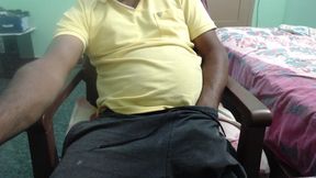 Early Wakeup and Horny Too