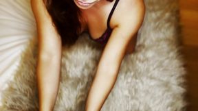 date night creampie hot milf renna ryan pounded ir